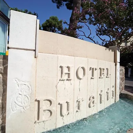 Buratti