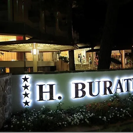 Buratti