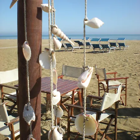 Buratti